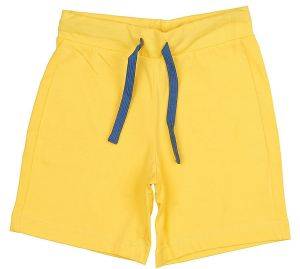 ΣΟΡΤΣ BENETTON CA ΚΙΤΡΙΝΟ (90 CM)-(2 ΕΤΩΝ) ΣΟΡΤΣ BENETTON CA ΚΙΤΡΙΝΟ (90 CM)-(2 ΕΤΩΝ)
