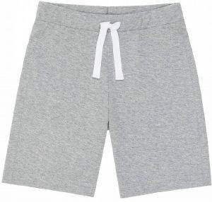 ΣΟΡΤΣ BENETTON CA ΓΚΡΙ (82 CM)-(1-2 ΕΤΩΝ) ΣΟΡΤΣ BENETTON CA ΓΚΡΙ (82 CM)-(1-2 ΕΤΩΝ)