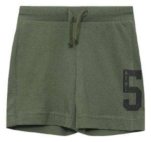 ����� BENETTON CA ���� (90 CM)-(2 ����)