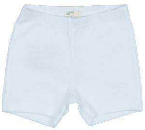 ΣΟΡΤΣ BENETTON BASIC BABY ΘΑΛΑΣΣΙ (62 CM)-(3-6 ΜΗΝΩΝ) ΣΟΡΤΣ BENETTON BASIC BABY ΘΑΛΑΣΣΙ (62 CM)-(3-6 ΜΗΝΩΝ)