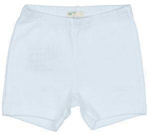  BENETTON BASIC BABY  (62 CM)-(3-6 )