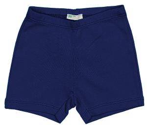 ΣΟΡΤΣ BENETTON BASIC BABY ΜΠΛΕ ΣΚΟΥΡΟ (62 CM)-(3-6 ΜΗΝΩΝ) ΣΟΡΤΣ BENETTON BASIC BABY ΜΠΛΕ ΣΚΟΥΡΟ (62 CM)-(3-6 ΜΗΝΩΝ)