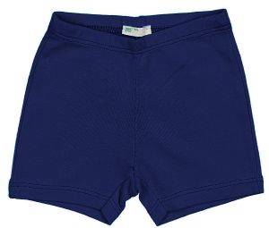  BENETTON BASIC BABY   (62 CM)-(3-6 )