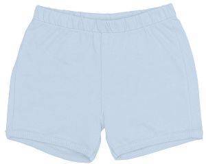 ΣΟΡΤΣ BENETTON FOUNDATION BABY BOY ΘΑΛΑΣΣΙ (62 CM)-(3-6 ΜΗΝΩΝ) ΣΟΡΤΣ BENETTON FOUNDATION BABY BOY ΘΑΛΑΣΣΙ (62 CM)-(3-6 ΜΗΝΩΝ)