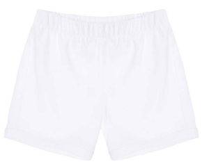 ����� BENETTON FOUNDATION BABY BOY ����� (74 CM)-(9-12 �����)