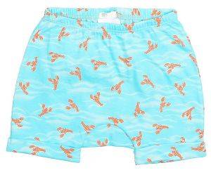 ΣΟΡΤΣ BENETTON BY THE SEA 3 BABY BOY ΤΙΡΚΟΥΑΖ (74 CM)-(9-12 ΜΗΝΩΝ) ΣΟΡΤΣ BENETTON BY THE SEA 3 BABY BOY ΤΙΡΚΟΥΑΖ (74 CM)-(9-12 ΜΗΝΩΝ)
