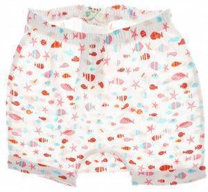  BENETTON BY THE SEA BABY BOY  / (68 CM)-(6-9 )