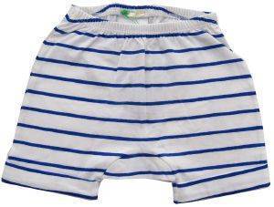 ΣΟΡΤΣ BENETTON BY THE SEA 3 BABY BOY ΡΙΓΕ ΛΕΥΚΟ/ΜΠΛΕ (68 CM)-(6-9 ΜΗΝΩΝ) ΣΟΡΤΣ BENETTON BY THE SEA 3 BABY BOY ΡΙΓΕ ΛΕΥΚΟ/ΜΠΛΕ (68 CM)-(6-9 ΜΗΝΩΝ)