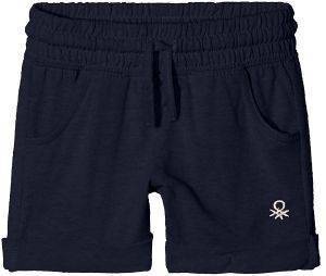 ΣΟΡΤΣ BENETTON CA ΜΠΛΕ ΣΚΟΥΡΟ (90 CM)-(2 ΕΤΩΝ) ΣΟΡΤΣ BENETTON CA ΜΠΛΕ ΣΚΟΥΡΟ (90 CM)-(2 ΕΤΩΝ)