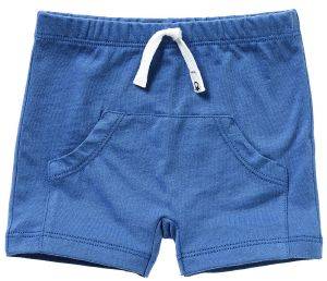 ΣΟΡΤΣ BENETTON CA ΜΠΛΕ (62 CM)-(3-6 ΜΗΝΩΝ) ΣΟΡΤΣ BENETTON CA ΜΠΛΕ (62 CM)-(3-6 ΜΗΝΩΝ)