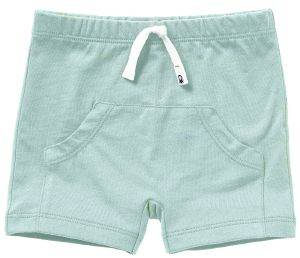  BENETTON CA  (62 CM)-(3-6 )