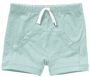 ΣΟΡΤΣ BENETTON CA ΛΑΧΑΝΙ (68 CM)-(6-9 ΜΗΝΩΝ) ΣΟΡΤΣ BENETTON CA ΛΑΧΑΝΙ (68 CM)-(6-9 ΜΗΝΩΝ)