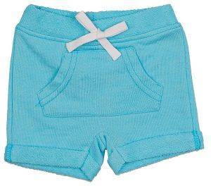  BENETTON SUMMER HIM  (68 CM)-(6-9 )