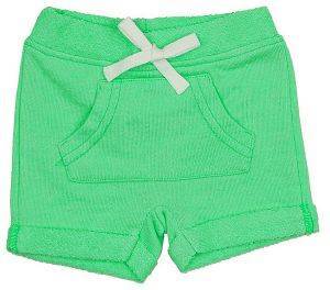  BENETTON SUMMER HIM  (62 CM)-(3-6 )