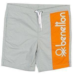 ����� BENETTON BEACH GAMES ���� (110 CM)-(4-5 ����)