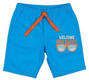 ΣΟΡΤΣ BENETTON BEACH GAMES ΠΕΤΡΟΛ (100 CM)-(3-4 ΕΤΩΝ) ΣΟΡΤΣ BENETTON BEACH GAMES ΠΕΤΡΟΛ (100 CM)-(3-4 ΕΤΩΝ)