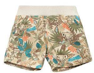 ����� BENETTON GREEN ROOTS HIM ���� (74 CM)-(9-12 �����)