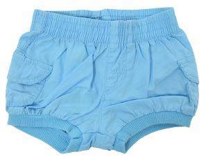 ΣΟΡΤΣ BENETTON SUMMER HIM ΣΙΕΛ (62 CM)-(3-6 ΜΗΝΩΝ) ΣΟΡΤΣ BENETTON SUMMER HIM ΣΙΕΛ (62 CM)-(3-6 ΜΗΝΩΝ)