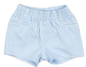 ΣΟΡΤΣ BENETTON BASIC BABY ΘΑΛΑΣΣΙ (62 CM)-(3-6 ΜΗΝΩΝ) ΣΟΡΤΣ BENETTON BASIC BABY ΘΑΛΑΣΣΙ (62 CM)-(3-6 ΜΗΝΩΝ)