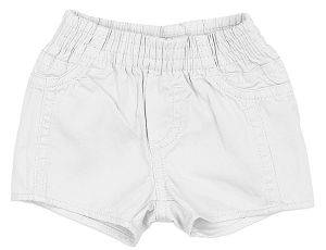 ΣΟΡΤΣ BENETTON BASIC BABY ΛΕΥΚΟ (68 CM)-(6-9 ΜΗΝΩΝ) ΣΟΡΤΣ BENETTON BASIC BABY ΛΕΥΚΟ (68 CM)-(6-9 ΜΗΝΩΝ)