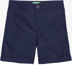  BENETTON BASIC BOY   (100 CM)-(3-4 )