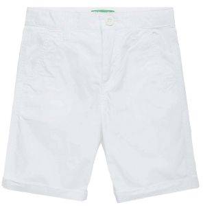  BENETTON BASIC BOY  (82 CM)-(1-2 )