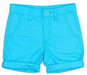ΣΟΡΤΣ BENETTON BASIC BOY ΣΙΕΛ (82 CM)-(1-2 ΕΤΩΝ) ΣΟΡΤΣ BENETTON BASIC BOY ΣΙΕΛ (82 CM)-(1-2 ΕΤΩΝ)
