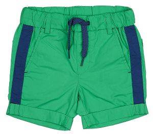 ΣΟΡΤΣ BENETTON BROTHERS ΠΡΑΣΙΝΟ (130 CM)-(7-8 ΕΤΩΝ) ΣΟΡΤΣ BENETTON BROTHERS ΠΡΑΣΙΝΟ (130 CM)-(7-8 ΕΤΩΝ)