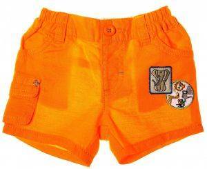 ΣΟΡΤΣ BENETTON GREEN ROOTS HIM ΠΟΡΤΟΚΑΛΙ (68 CM)-(6-9 ΜΗΝΩΝ) ΣΟΡΤΣ BENETTON GREEN ROOTS HIM ΠΟΡΤΟΚΑΛΙ (68 CM)-(6-9 ΜΗΝΩΝ)