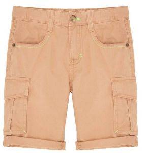 ΣΟΡΤΣ BENETTON CA ΚΑΦΕ (170 CM)-(13-14 ΕΤΩΝ) ΣΟΡΤΣ BENETTON CA ΚΑΦΕ (170 CM)-(13-14 ΕΤΩΝ)