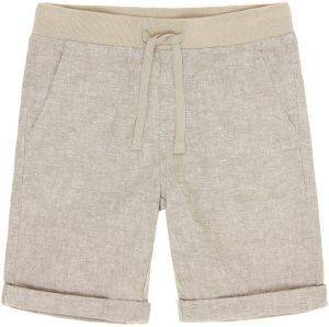  BENETTON HELLO SUMMER  (160 CM)-(11-12 )