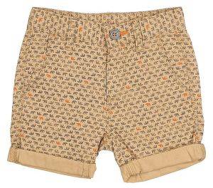 ΣΟΡΤΣ BENETTON GREEN ROOTS BOY ΜΠΕΖ (170 CM)-(13-14 ΕΤΩΝ) ΣΟΡΤΣ BENETTON GREEN ROOTS BOY ΜΠΕΖ (170 CM)-(13-14 ΕΤΩΝ)