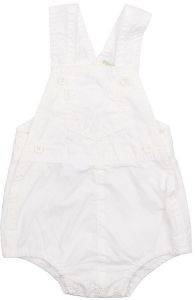 ΖΙΠΟΥΝΑΚΙ BENETTON FOUNDATION BABY BOY ΛΕΥΚΗ (62 CM)-(3-6 ΜΗΝΩΝ) ΖΙΠΟΥΝΑΚΙ BENETTON FOUNDATION BABY BOY ΛΕΥΚΗ (62 CM)-(3-6 ΜΗΝΩΝ)