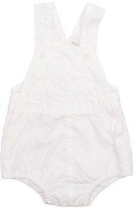  BENETTON FOUNDATION BABY BOY  (62 CM)-(3-6 )