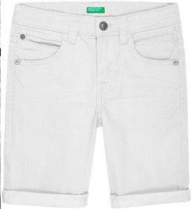  BENETTON BASIC BOY  (90 CM)-(2 )