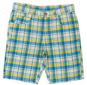 ΣΟΡΤΣ BENETTON FOUNDATION TK ΚΑΡΟ ΣΙΕΛ/ΚΙΤΡΙΝΟ (82 CM)-(1-2 ΕΤΩΝ) ΣΟΡΤΣ BENETTON FOUNDATION TK ΚΑΡΟ ΣΙΕΛ/ΚΙΤΡΙΝΟ (82 CM)-(1-2 ΕΤΩΝ)