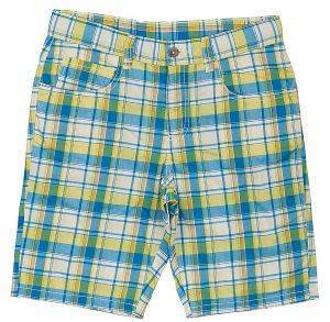 ����� BENETTON FOUNDATION TK ���� ����/������� (150 CM)-(10-11 ����)