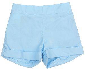 ΣΟΡΤΣ BENETTON FOUNDATION BABY BOY ΘΑΛΑΣΣΙ (74 CM)-(9-12 ΜΗΝΩΝ) ΣΟΡΤΣ BENETTON FOUNDATION BABY BOY ΘΑΛΑΣΣΙ (74 CM)-(9-12 ΜΗΝΩΝ)