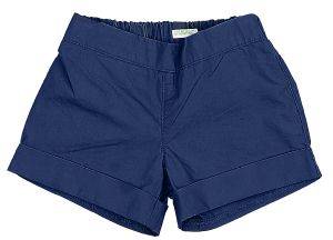 ΣΟΡΤΣ BENETTON FOUNDATION BABY BOY ΜΠΛΕ (68 CM)-(6-9 ΜΗΝΩΝ) ΣΟΡΤΣ BENETTON FOUNDATION BABY BOY ΜΠΛΕ (68 CM)-(6-9 ΜΗΝΩΝ)