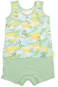 ΖΙΠΟΥΝΑΚΙ BENETTON BASIC CA ΛΑΧΑΝΙ (62 CM)-(3-6 ΜΗΝΩΝ) ΖΙΠΟΥΝΑΚΙ BENETTON BASIC CA ΛΑΧΑΝΙ (62 CM)-(3-6 ΜΗΝΩΝ)