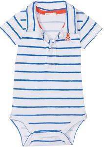  BENETTON BY THE SEA  / (56 CM)-(1-3 )