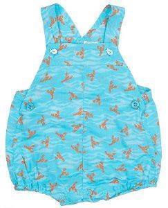  BENETTON BY THE SEA  (62 CM)-(3-6 )