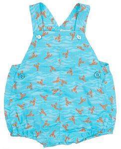 ΖΙΠΟΥΝΑΚΙ BENETTON BY THE SEA ΤΙΡΚΟΥΑΖ (62 CM)-(3-6 ΜΗΝΩΝ) ΖΙΠΟΥΝΑΚΙ BENETTON BY THE SEA ΤΙΡΚΟΥΑΖ (62 CM)-(3-6 ΜΗΝΩΝ)