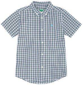  BENETTON BASIC BOY  / (82 CM)-(1-2 )