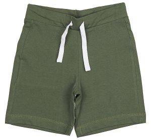 ΣΟΡΤΣ BENETTON CA ΛΑΔΙ (100 CM)-(3-4 ΕΤΩΝ) ΣΟΡΤΣ BENETTON CA ΛΑΔΙ (100 CM)-(3-4 ΕΤΩΝ)