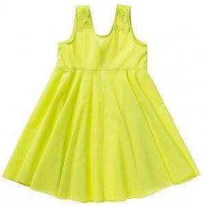 ΦΟΡΕΜΑ BENETTON PROG VESTITI TK ΛΑΧΑΝΙ (90 CM)-(2 ΕΤΩΝ) ΦΟΡΕΜΑ BENETTON PROG VESTITI TK ΛΑΧΑΝΙ (90 CM)-(2 ΕΤΩΝ)