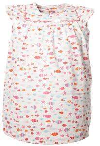  BENETTON BABY BY THE SEA 3 BB / (74 CM)-(9-12 )