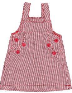 ΦΟΡΕΜΑ BENETTON BABY BY THE SEA 1 BB ΚΟΚΚΙΝΟ/ΛΕΥΚΟ (68 CM)-(6-9 ΜΗΝΩΝ) ΦΟΡΕΜΑ BENETTON BABY BY THE SEA 1 BB ΚΟΚΚΙΝΟ/ΛΕΥΚΟ (68 CM)-(6-9 ΜΗΝΩΝ)