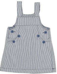ΦΟΡΕΜΑ BENETTON BABY BY THE SEA 1 BB ΜΠΛΕ/ΛΕΥΚΟ (68 CM)-(6-9 ΜΗΝΩΝ) ΦΟΡΕΜΑ BENETTON BABY BY THE SEA 1 BB ΜΠΛΕ/ΛΕΥΚΟ (68 CM)-(6-9 ΜΗΝΩΝ)