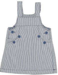  BENETTON BABY BY THE SEA 1 BB / (68 CM)-(6-9 )